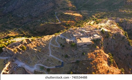 2,631 Mycenaeans Images, Stock Photos & Vectors | Shutterstock