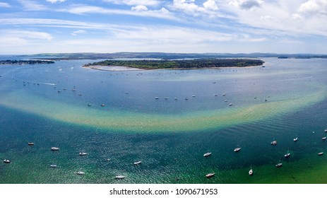 Brownsea Hd Stock Images Shutterstock