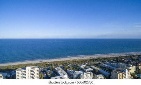 92 Aerial delray beach Images, Stock Photos & Vectors | Shutterstock