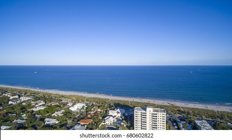 92 Aerial delray beach Images, Stock Photos & Vectors | Shutterstock