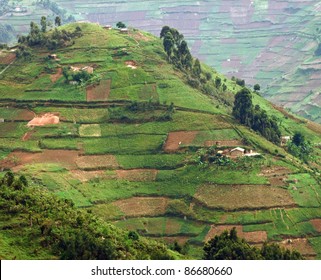 22,408 Mountain poverty Images, Stock Photos & Vectors | Shutterstock