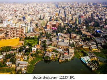 Bangladesh Images Photos Et Images Vectorielles De Stock Shutterstock