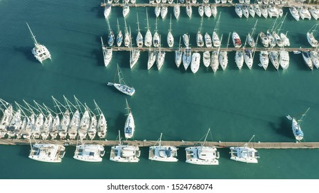 wightlink catamaran parking