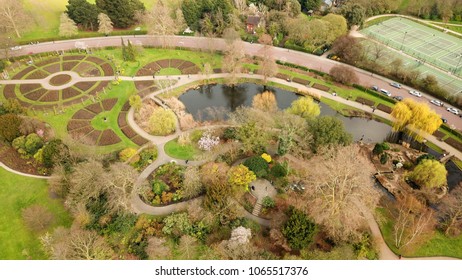 206 Queen mary rose garden Images, Stock Photos & Vectors | Shutterstock