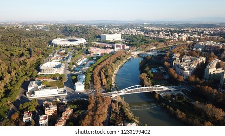 536 Icon foro Images, Stock Photos & Vectors | Shutterstock