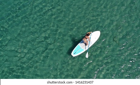 2,713 Stand paddle hawaii Images, Stock Photos & Vectors | Shutterstock