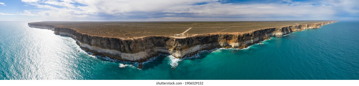 Bunda Cliffs Images, Stock Photos &amp; Vectors | Shutterstock