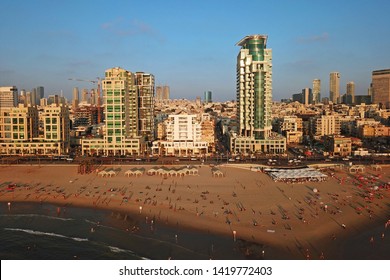 Banana Beach Israel Images Stock Photos Vectors