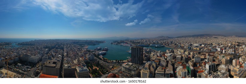 8,824 Piraeus port Images, Stock Photos & Vectors | Shutterstock