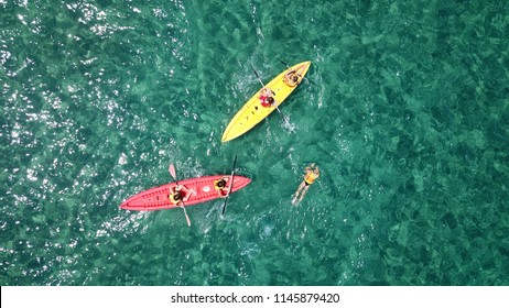 4,608 Canoe drone Images, Stock Photos & Vectors | Shutterstock