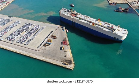 104,482 Boat terminal Images, Stock Photos & Vectors | Shutterstock