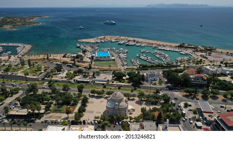 2,408 Athens seaside Images, Stock Photos & Vectors | Shutterstock