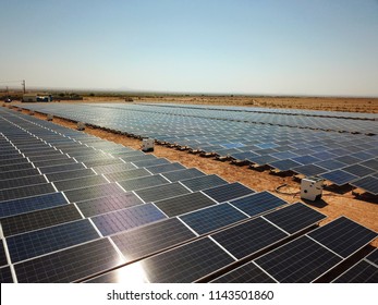 1,605 Solar energy africa Images, Stock Photos & Vectors | Shutterstock