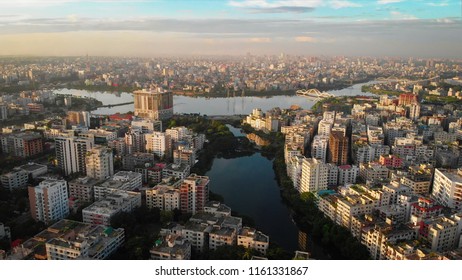 588 Bangladesh drone Images, Stock Photos & Vectors | Shutterstock