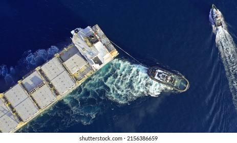 2,566 Pull out aerial Images, Stock Photos & Vectors | Shutterstock