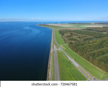 SCARICARE DIKE UTILITY