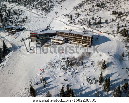 Similar – Zur Almhütte