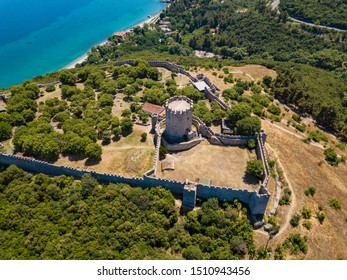 870 Platamonas greece Images, Stock Photos & Vectors | Shutterstock