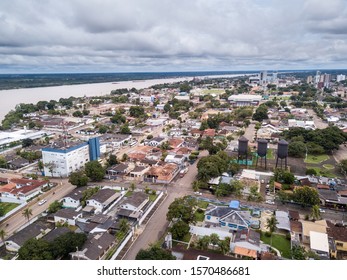 909 Rondonia Brazil Images, Stock Photos & Vectors | Shutterstock