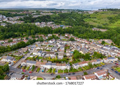 261 Ebbw vale town Images, Stock Photos & Vectors | Shutterstock