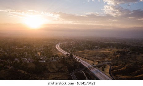 5,583 City skyline looking down Images, Stock Photos & Vectors ...