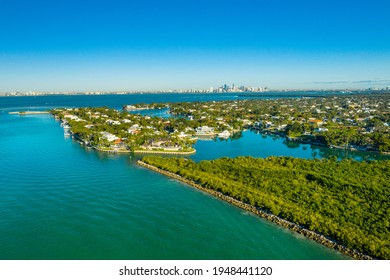 670 Key biscayne aerial Images, Stock Photos & Vectors | Shutterstock