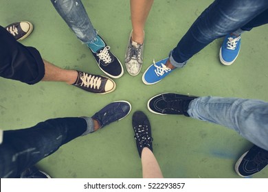 20,465 Shoes Circle Images, Stock Photos & Vectors | Shutterstock