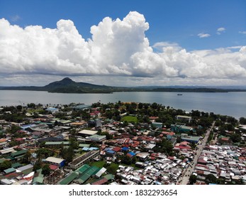 287 Tacloban city Images, Stock Photos & Vectors | Shutterstock