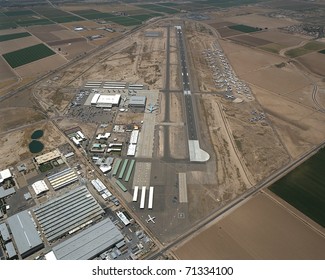 2,419 Airport Hanger Images, Stock Photos & Vectors | Shutterstock