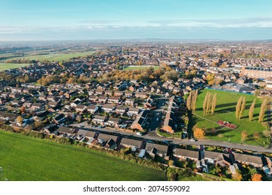 6,368 British house above Images, Stock Photos & Vectors | Shutterstock