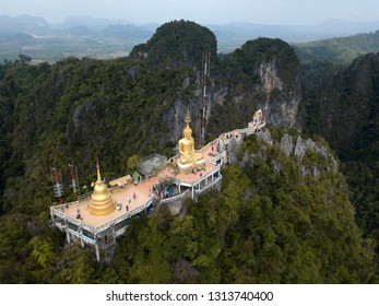 2,916 Sua cave temple Images, Stock Photos & Vectors | Shutterstock