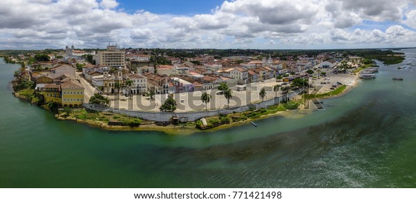 Penedo Alagoas fonte: image.shutterstock.com