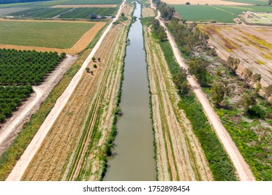 14,349 Jordan River Images, Stock Photos & Vectors | Shutterstock