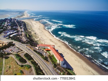 1,222 Lincoln City Oregon Images, Stock Photos & Vectors | Shutterstock