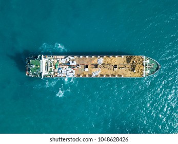 1,543 Livestock Ship Images, Stock Photos & Vectors | Shutterstock