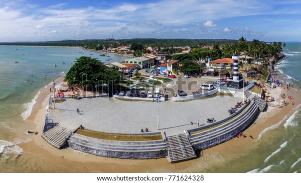 Coruripe Alagoas fonte: image.shutterstock.com