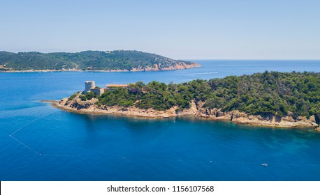 Port Cros High Res Stock Images Shutterstock