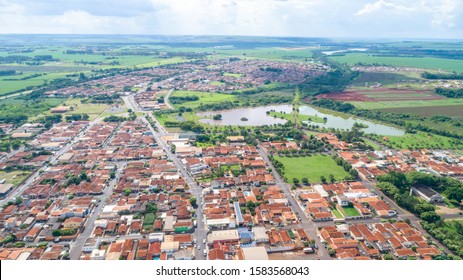 Pradópolis São Paulo fonte: image.shutterstock.com