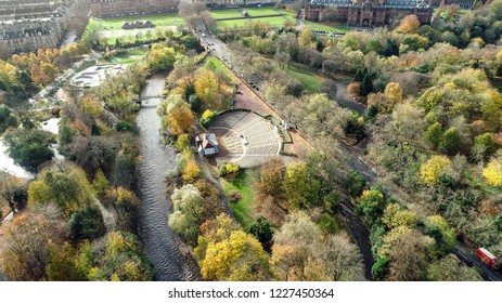 20 Kelvingrove bandstand Images, Stock Photos & Vectors | Shutterstock