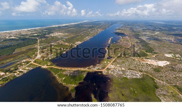 Estância Sergipe fonte: image.shutterstock.com