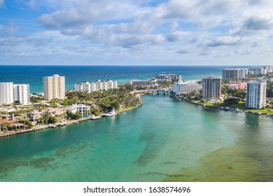 171 Boca inlet Images, Stock Photos & Vectors | Shutterstock