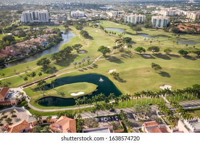 171 Boca inlet Images, Stock Photos & Vectors | Shutterstock