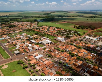 Aramina São Paulo fonte: image.shutterstock.com