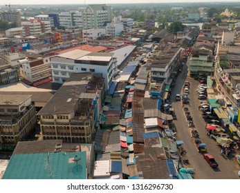 200 Talad rom hub Images, Stock Photos & Vectors | Shutterstock