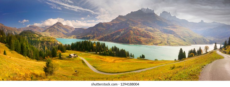 Rhone Alpes Images Stock Photos Vectors Shutterstock