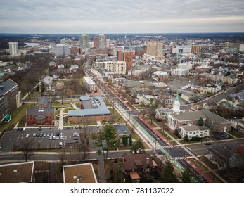 190 Rutgers university–new brunswick Images, Stock Photos & Vectors ...