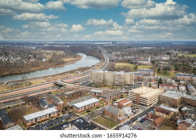 New Brunswick Images  Stock Photos Vectors Shutterstock