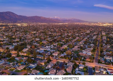 1,160 Arcadia california Images, Stock Photos & Vectors | Shutterstock