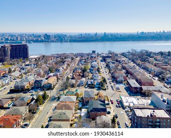 44 Palisades parkway hudson river Images, Stock Photos & Vectors ...