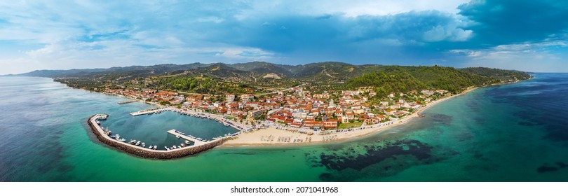 nea skioni images stock photos vectors shutterstock